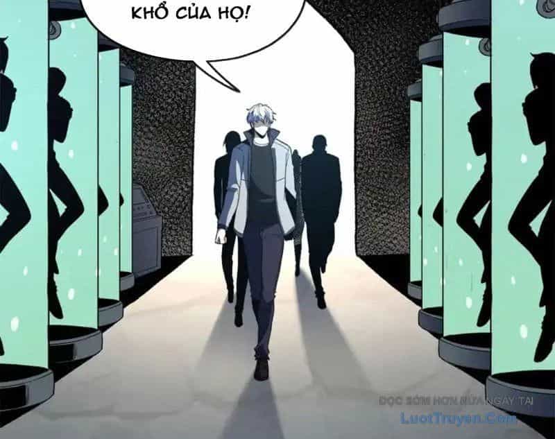 Hư Thực Chi Vương - Chương 39 - ảnh 77