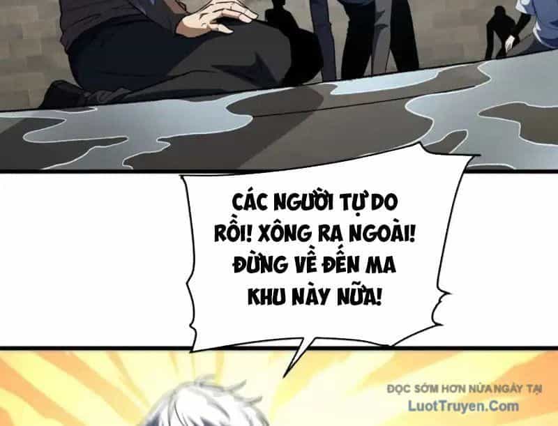 Hư Thực Chi Vương - Chương 39 - ảnh 84