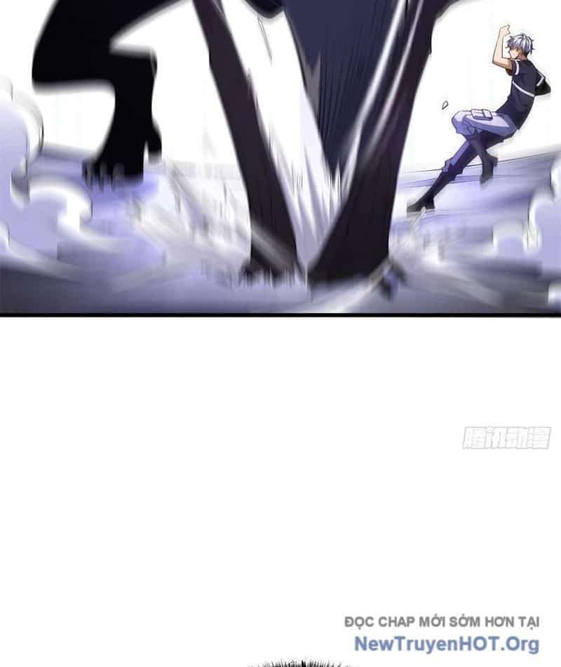 Hư Thực Chi Vương - Chương 4 - ảnh 16