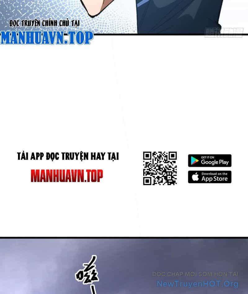 Hư Thực Chi Vương - Chương 4 - ảnh 86