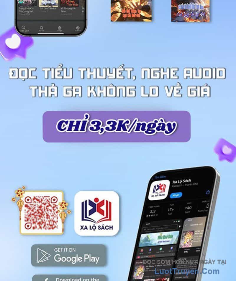 Hư Thực Chi Vương - Chương 40 - ảnh 81