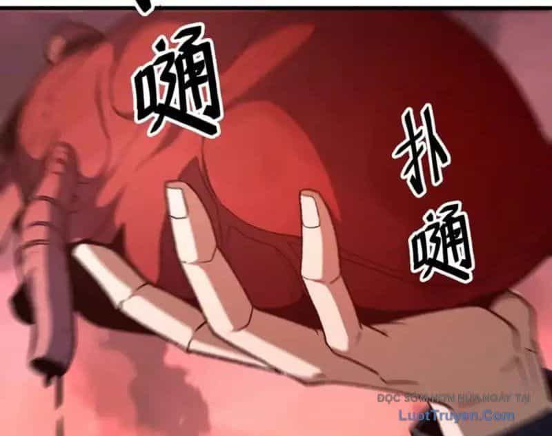 Hư Thực Chi Vương - Chương 41 - ảnh 116