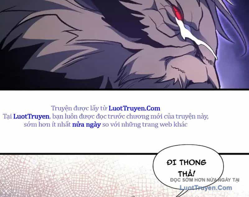 Hư Thực Chi Vương - Chương 41 - ảnh 118