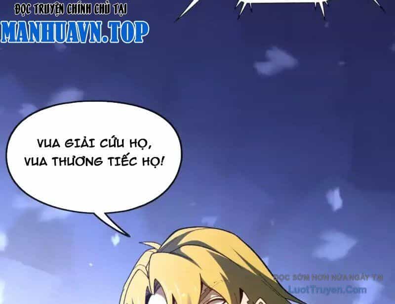 Hư Thực Chi Vương - Chương 41 - ảnh 132