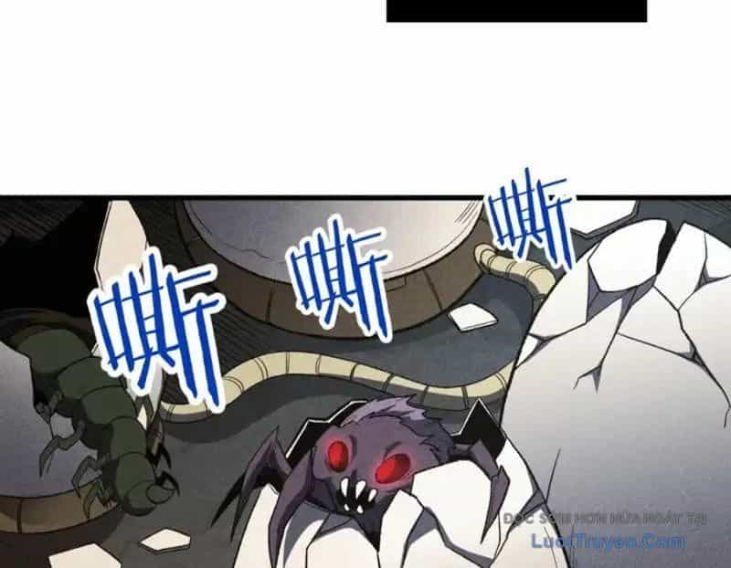 Hư Thực Chi Vương - Chương 41 - ảnh 20