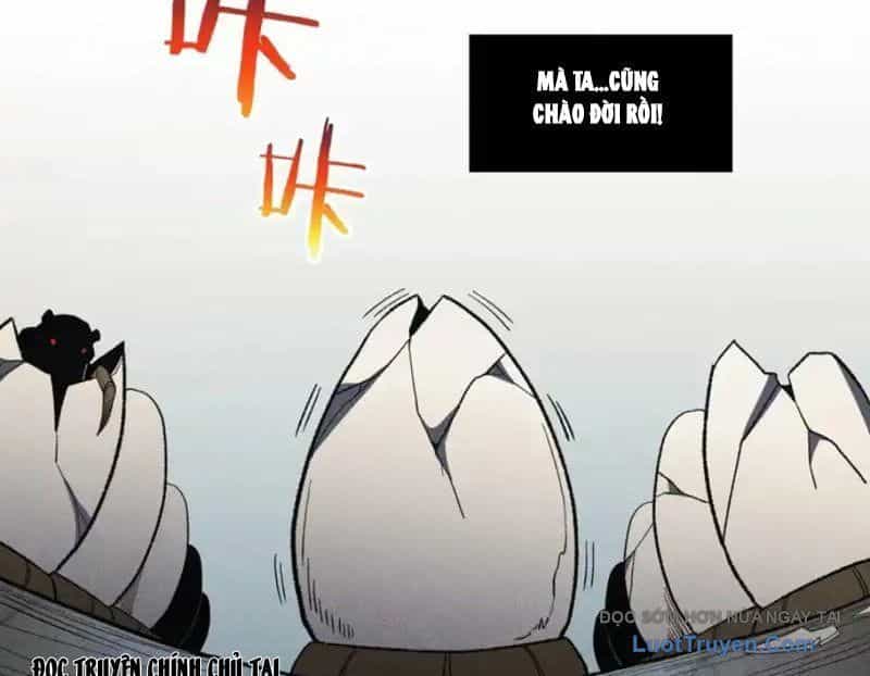 Hư Thực Chi Vương - Chương 41 - ảnh 22