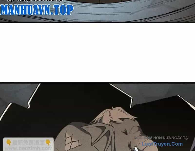 Hư Thực Chi Vương - Chương 41 - ảnh 23