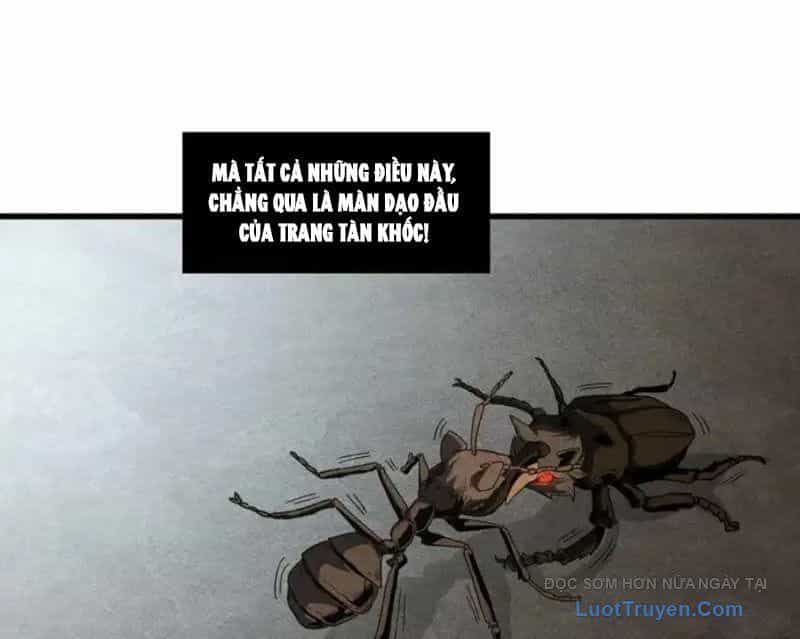Hư Thực Chi Vương - Chương 41 - ảnh 42