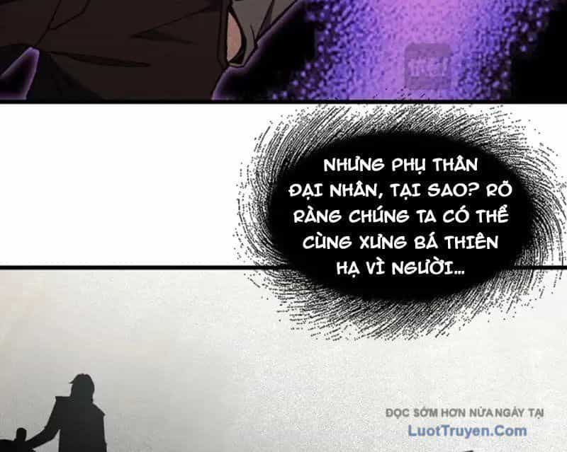 Hư Thực Chi Vương - Chương 41 - ảnh 46
