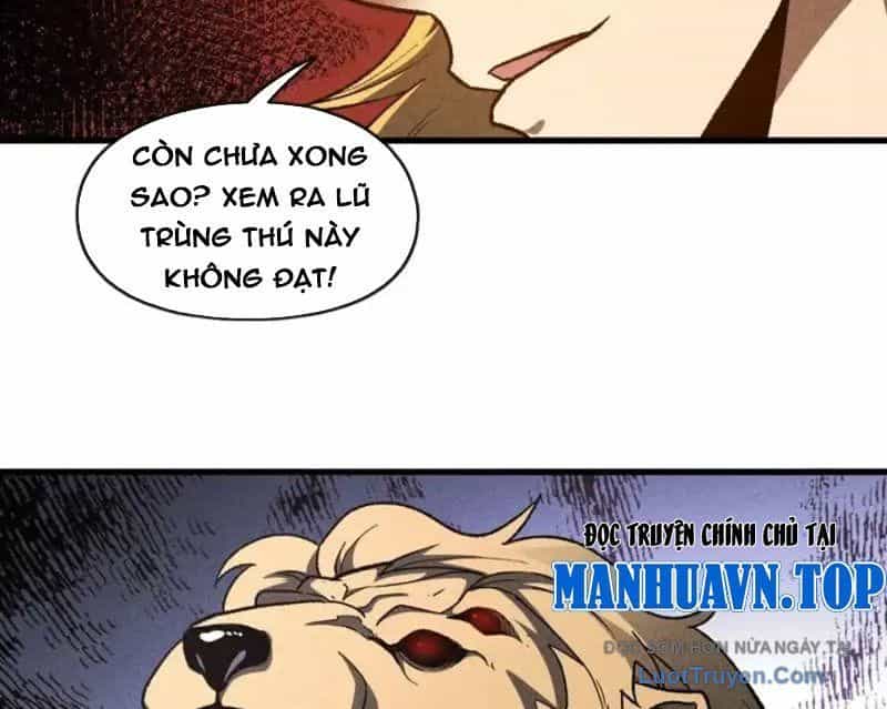 Hư Thực Chi Vương - Chương 41 - ảnh 71