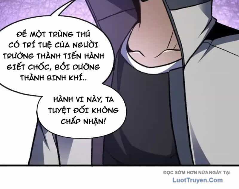 Hư Thực Chi Vương - Chương 41 - ảnh 95