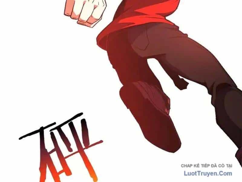 Hư Thực Chi Vương - Chương 42 - ảnh 104