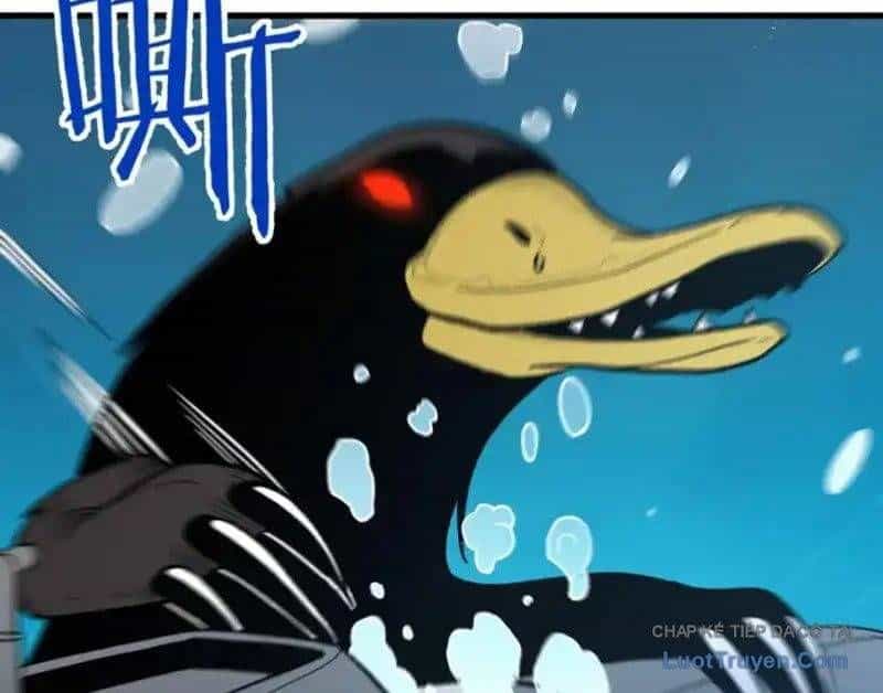 Hư Thực Chi Vương - Chương 42 - ảnh 16