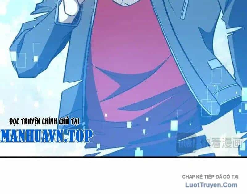 Hư Thực Chi Vương - Chương 42 - ảnh 34