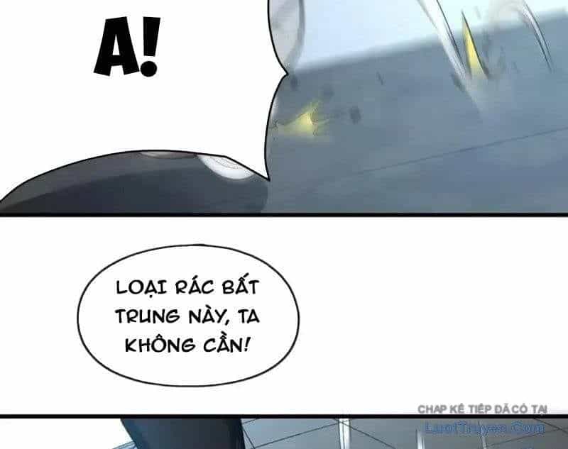 Hư Thực Chi Vương - Chương 42 - ảnh 56