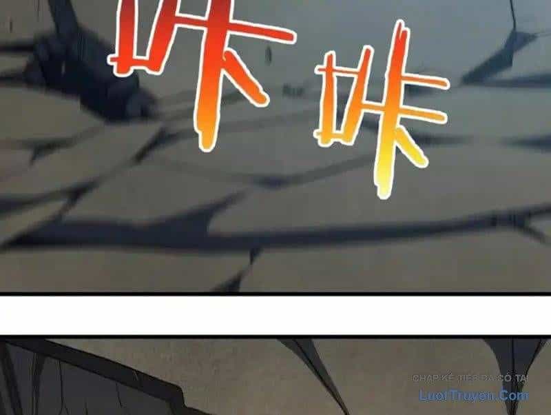 Hư Thực Chi Vương - Chương 42 - ảnh 88