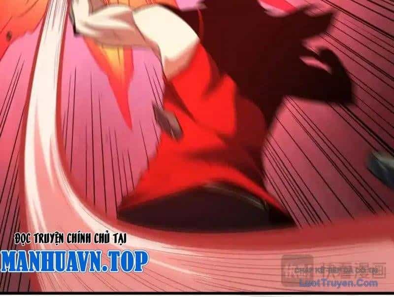 Hư Thực Chi Vương - Chương 42 - ảnh 93