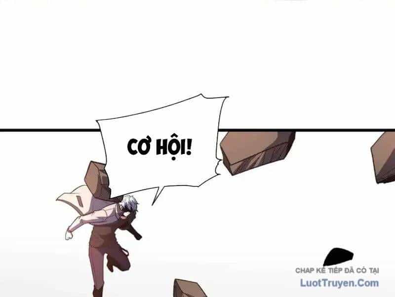 Hư Thực Chi Vương - Chương 42 - ảnh 94