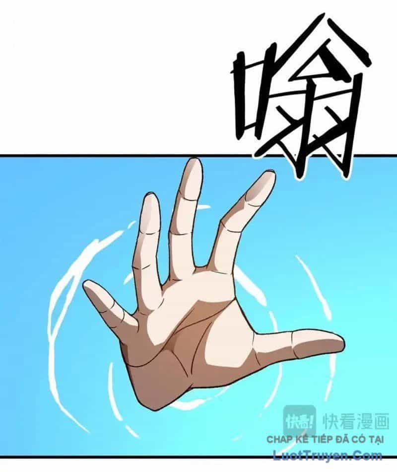 Hư Thực Chi Vương - Chương 43 - ảnh 52