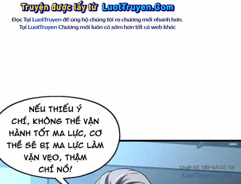 Hư Thực Chi Vương - Chương 44 - ảnh 112