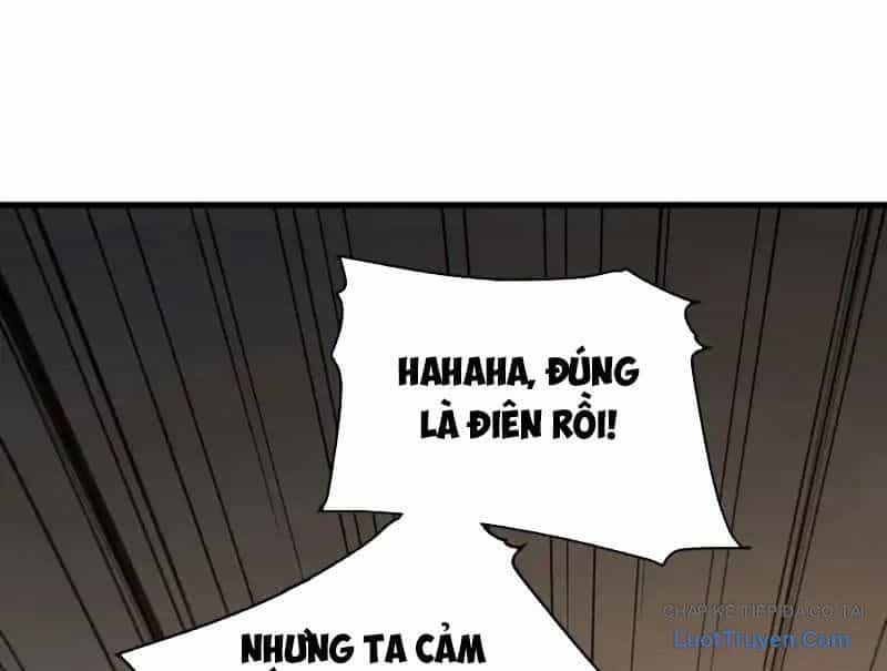 Hư Thực Chi Vương - Chương 44 - ảnh 17