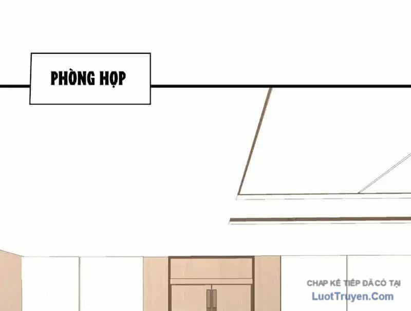 Hư Thực Chi Vương - Chương 44 - ảnh 2