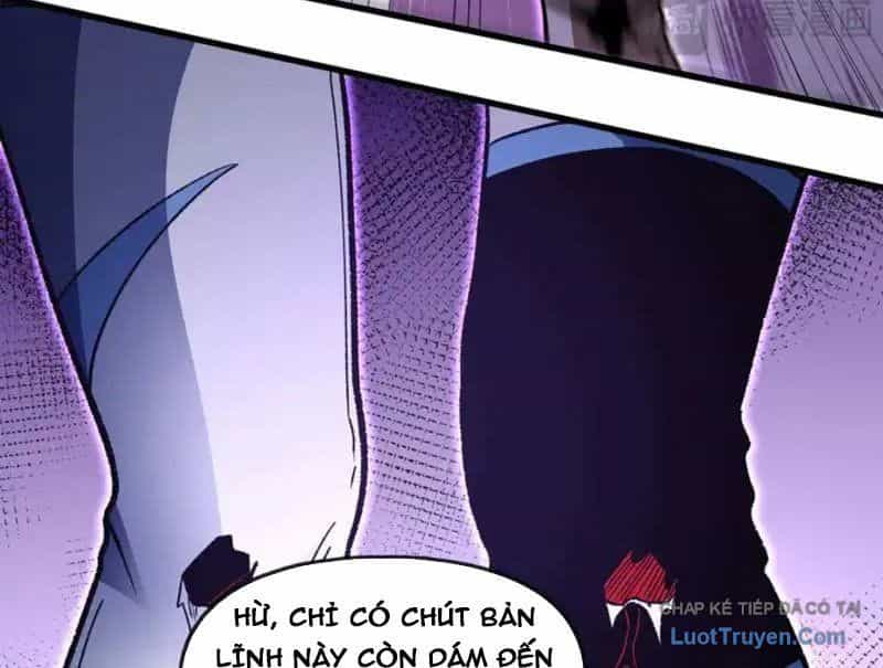 Hư Thực Chi Vương - Chương 44 - ảnh 31