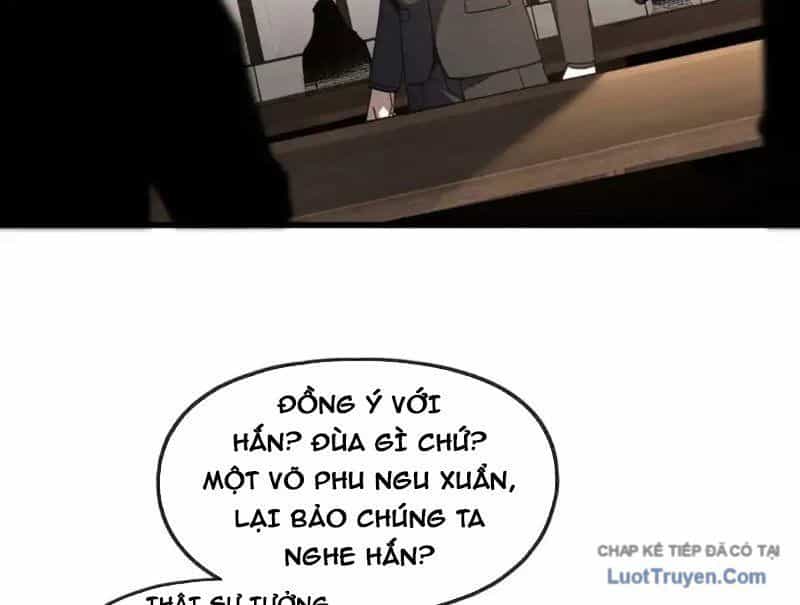 Hư Thực Chi Vương - Chương 44 - ảnh 6