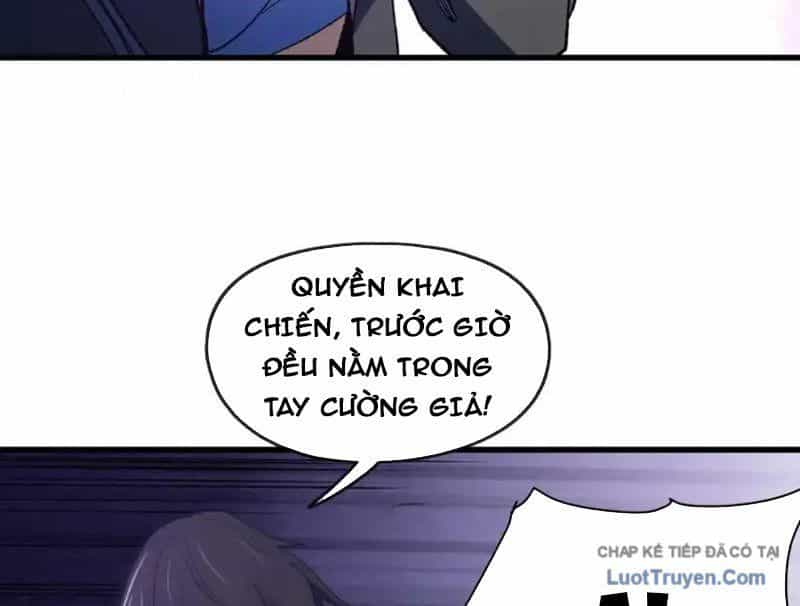 Hư Thực Chi Vương - Chương 44 - ảnh 62