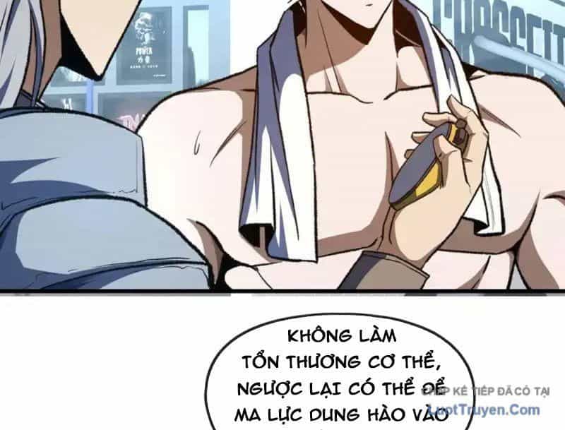 Hư Thực Chi Vương - Chương 44 - ảnh 72