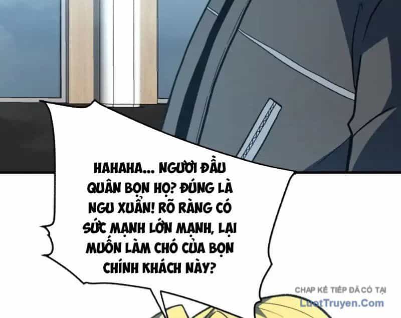 Hư Thực Chi Vương - Chương 45 - ảnh 101