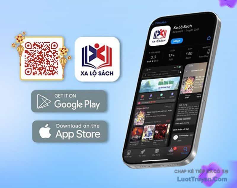 Hư Thực Chi Vương - Chương 45 - ảnh 121