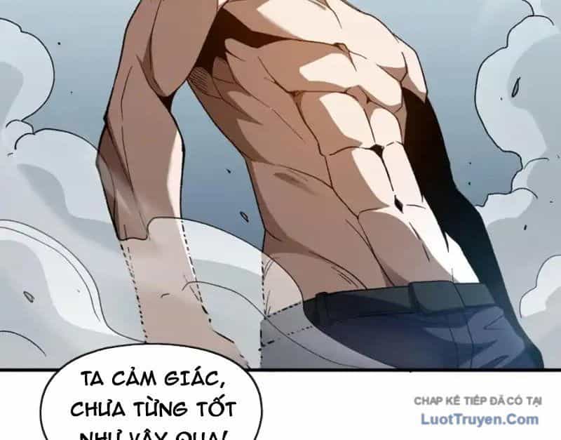 Hư Thực Chi Vương - Chương 45 - ảnh 15