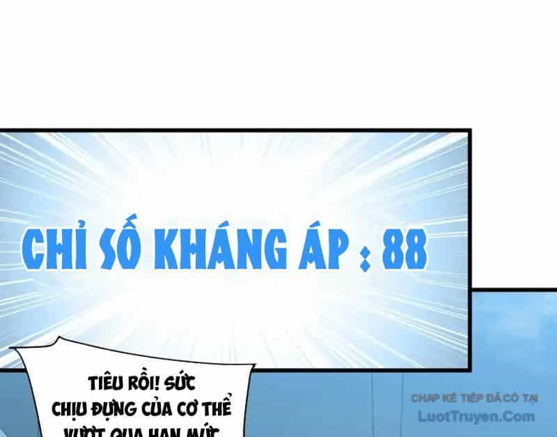 Hư Thực Chi Vương - Chương 45 - ảnh 2