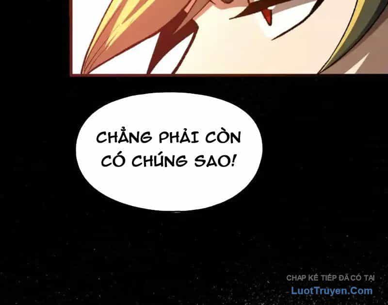 Hư Thực Chi Vương - Chương 45 - ảnh 29