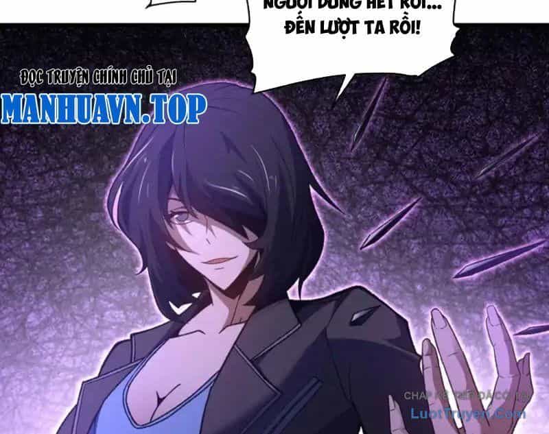 Hư Thực Chi Vương - Chương 45 - ảnh 57
