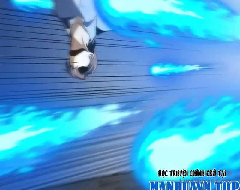 Hư Thực Chi Vương - Chương 45 - ảnh 69