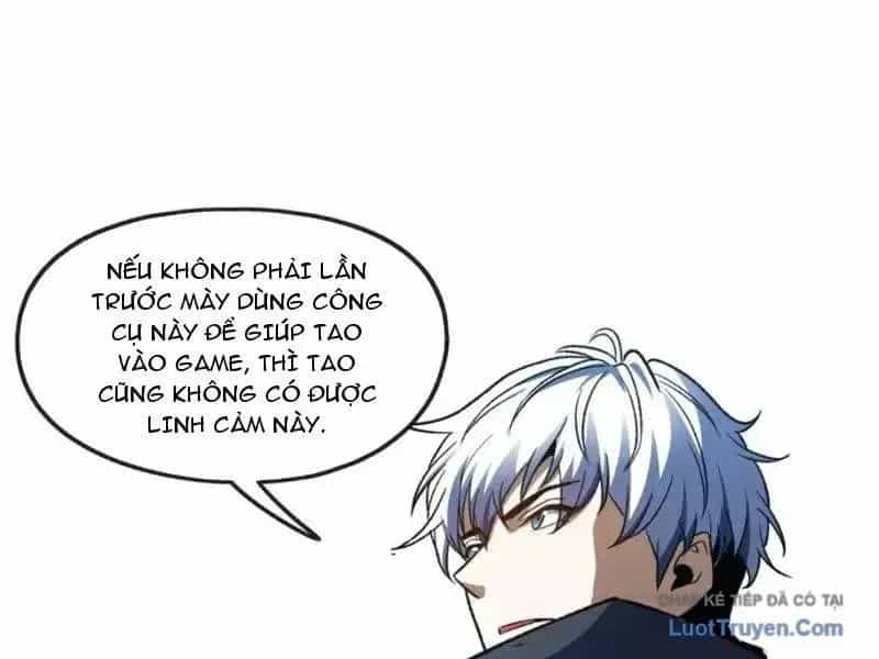 Hư Thực Chi Vương - Chương 46 - ảnh 101