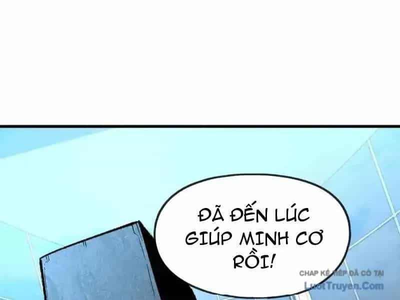 Hư Thực Chi Vương - Chương 46 - ảnh 103