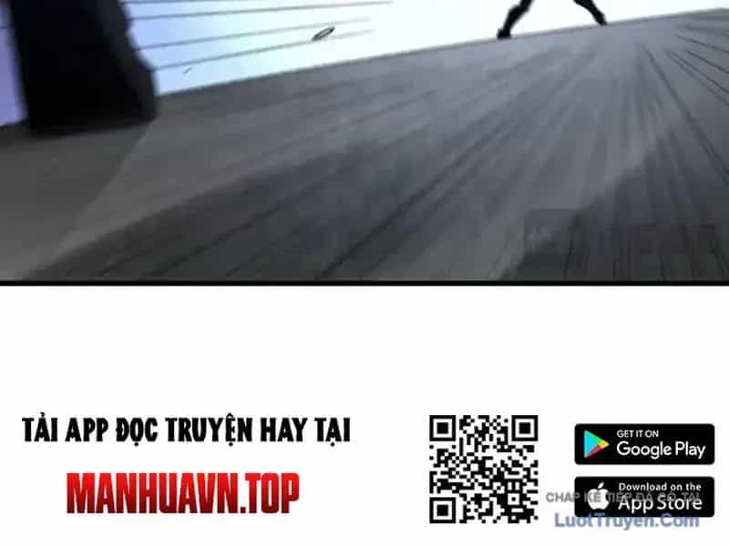 Hư Thực Chi Vương - Chương 46 - ảnh 25