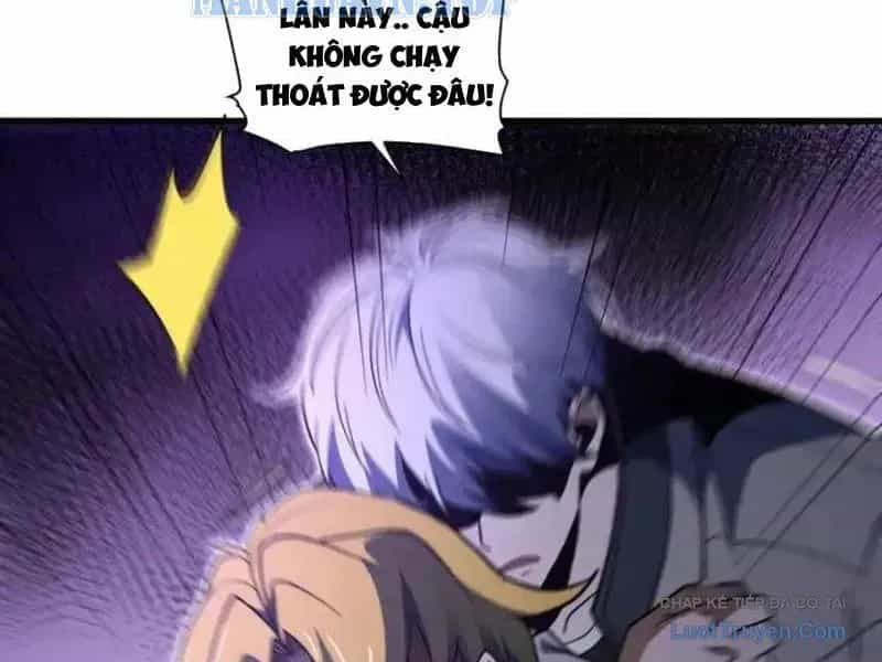 Hư Thực Chi Vương - Chương 46 - ảnh 36