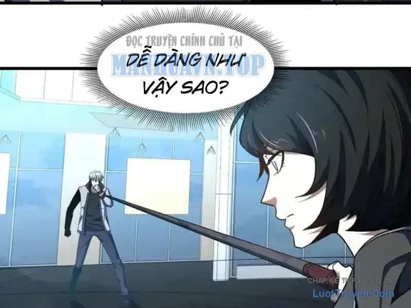 Hư Thực Chi Vương - Chương 46 - ảnh 78