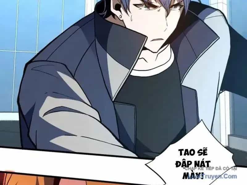 Hư Thực Chi Vương - Chương 46 - ảnh 8