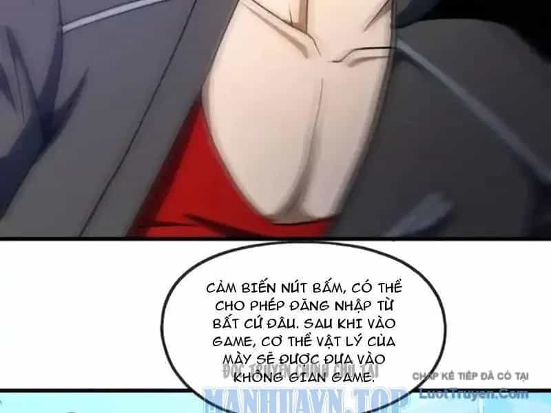 Hư Thực Chi Vương - Chương 46 - ảnh 86