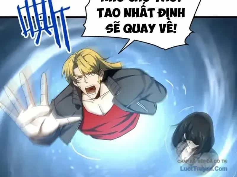 Hư Thực Chi Vương - Chương 46 - ảnh 96