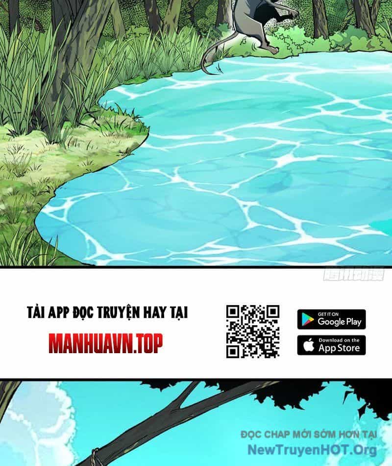 Hư Thực Chi Vương - Chương 6 - ảnh 59