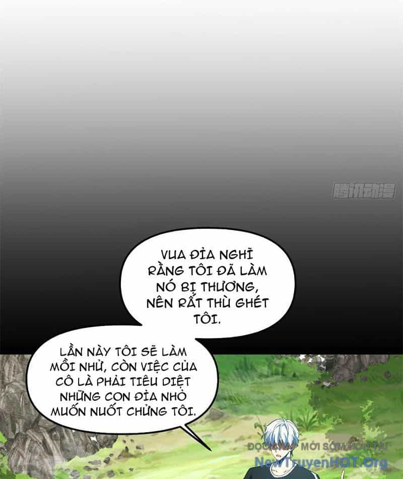 Hư Thực Chi Vương - Chương 7 - ảnh 71