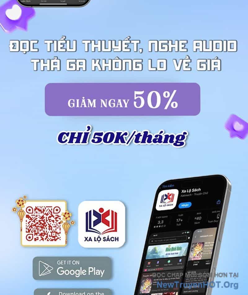 Hư Thực Chi Vương - Chương 8 - ảnh 99