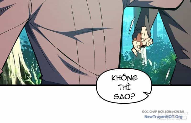 Hư Thực Chi Vương - Chương 9 - ảnh 21
