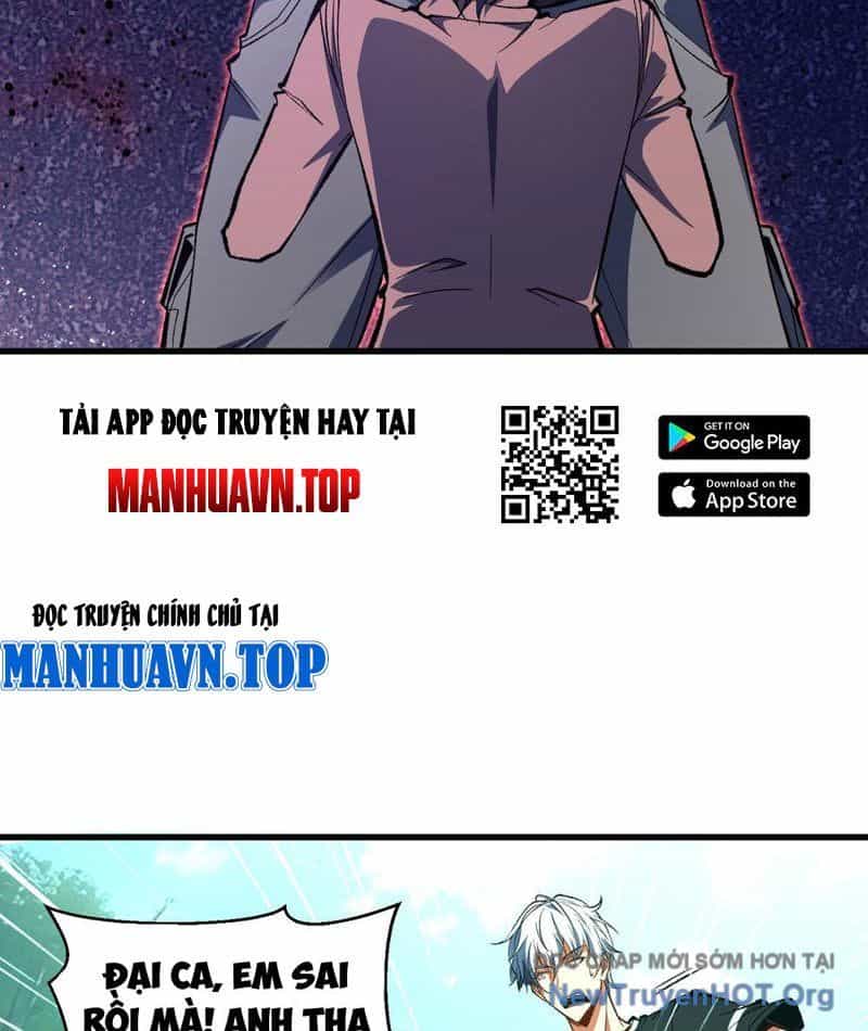 Hư Thực Chi Vương - Chương 9 - ảnh 33
